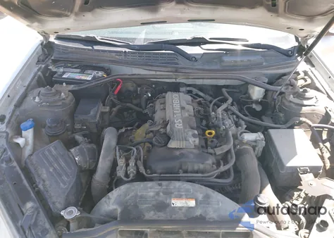 2012 Hyundai Genesis 2.0T Premium z USA, uszkodzony, nr VIN KMHHT6KD1CU077921